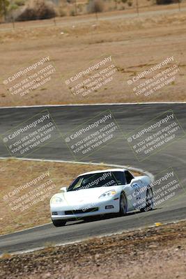 media/Jun-25-2022-Speed Ventures (Sat) [[c4357958d8]]/4-Purple/1120AM Turn 2/